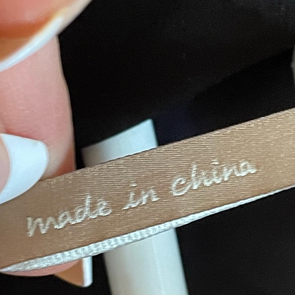 Jacket - Picture 12 of 13